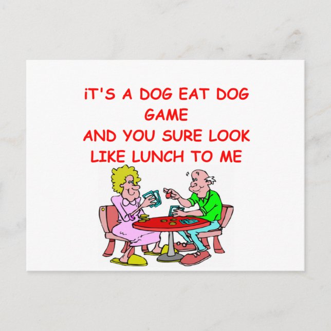 Cartão Postal ponte (Frente)