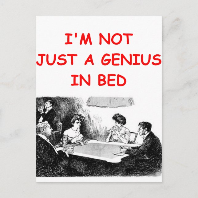 Cartão Postal ponte (Frente)