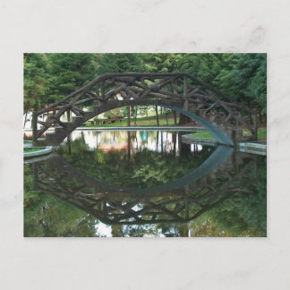 Cartão Postal Ponte de Lima - Personalizada