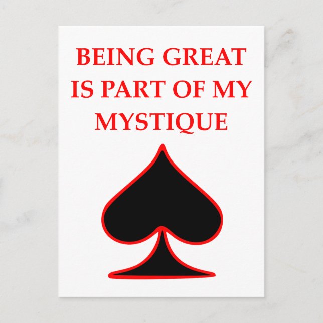 Cartão Postal ponte duplicada (Frente)