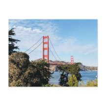 Ponte ouro Gate, Califórnia CA