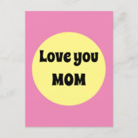 Ponto grande amarelo