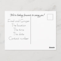 Poppies de Casamento Crânio