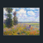 Cartão Postal Poppy Field, Argenteuil, 1875 Claude Monet<br><div class="desc">A MAIORIA DOS PRODUTOS POPULARES:  



  



  



  



  



  



  



  



  



  



  


com 
  



  



  



  


 
  


com. 
  



  



  


 
  



  



  



  


com 
  


com</div>