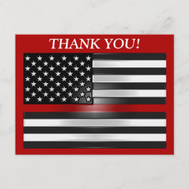 CARTÃO POSTAL POR FAVOR, APOIEM OS NOSSOS BRILHANTES!