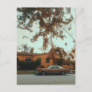 Cartão Postal Portão de Milagre