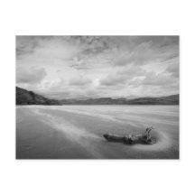 Cartão postal Portmeirion