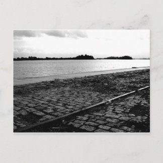 Cartão Postal Porto Alegre/RS 1