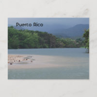 Porto Rico