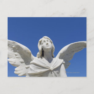 Cartão Postal Porto Rico, San Juan Antigo, Papais noeis Maria Ma