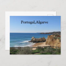 portugal,europa,algarve