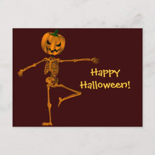 Cartão Postal Posição do Balé de Retirada