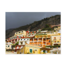 Positano, Itália