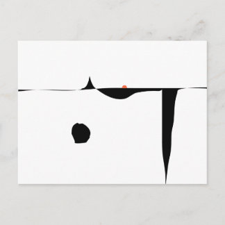 Cartão Postal Possibilidade