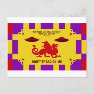 CARTÃO POSTAL POSTAR CONTATO