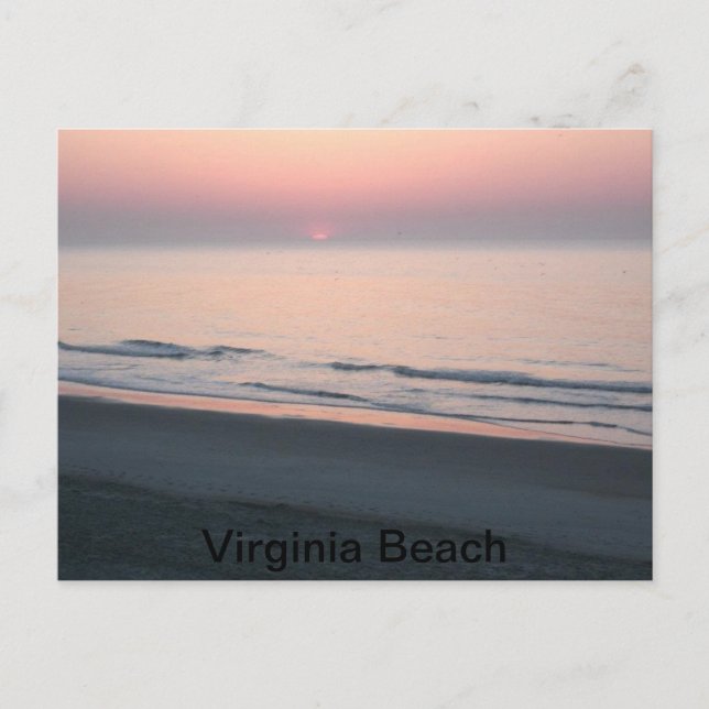 Cartão Postal Postar placa (Frente)