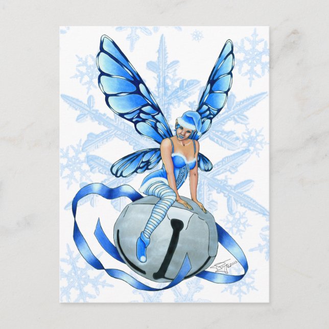 Cartão Postal Postar placa (Frente)