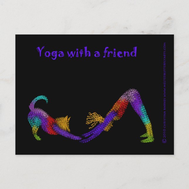 Cartão Postal Postar placa (Frente)