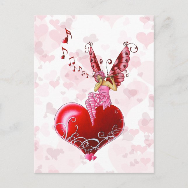 Cartão Postal Postar placa (Frente)