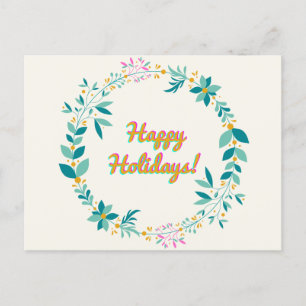 Cartão Postal Postar placa, tamanho: Cartão-postal padrão, Papel