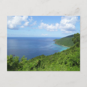 Cartão Postal postar placas