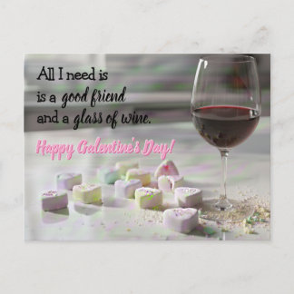 Cartão Postal Postcard