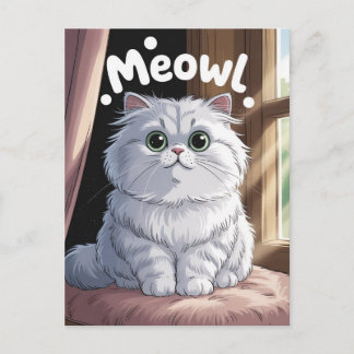 Cartão Postal Postcard