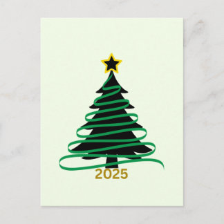 Cartão Postal Postcard