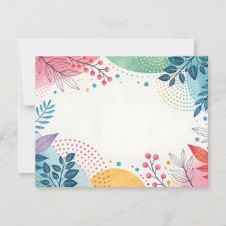 Cartão Postal Postcard