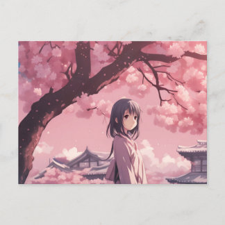 Cartão Postal Postcard