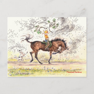 Cartão Postal PostCard JudeToo JT05