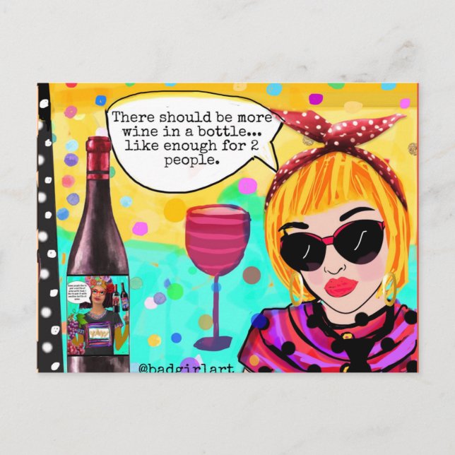 CARTÃO POSTAL POSTCARD- POSTCARD (Frente)