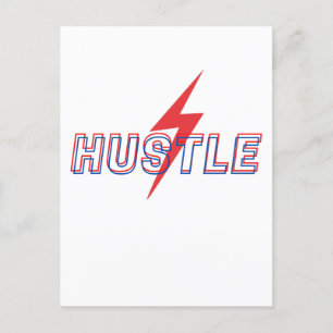 Cartão Postal Postcard Postkarte 