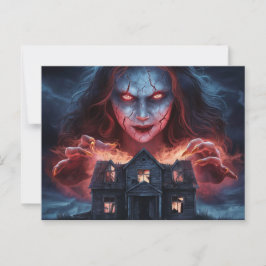 Cartão Postal Postcards Celine Série 1 03