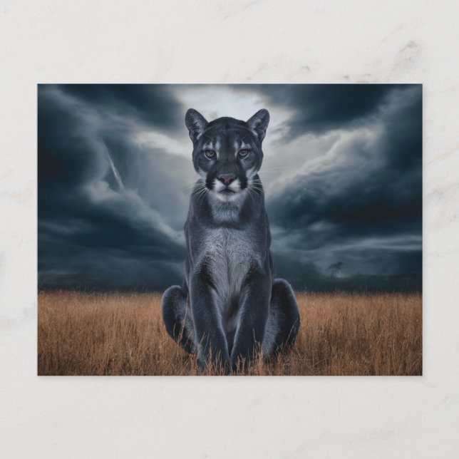 Cartão Postal Postcards  Divers  Série 1 08 (Frente)