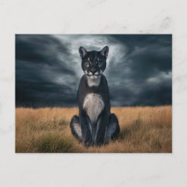 Cartão Postal Postcards Divers Série 1 09