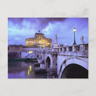 Cartão Postal Postcast3