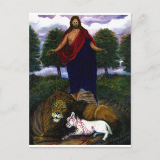 CARTÃO POSTAL POSTE CARTÃO!