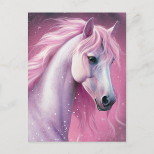 Cartão Postal Pôy Rosa