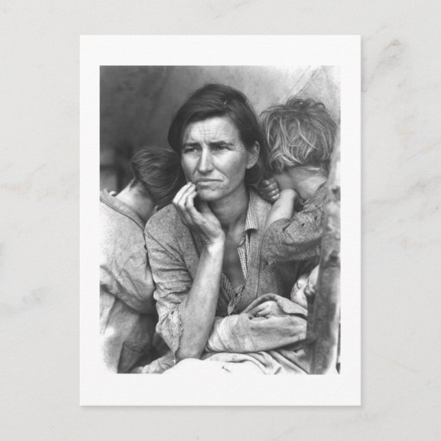 Cartão postal pp9058 (Frente)