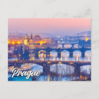 Praga, República Checa