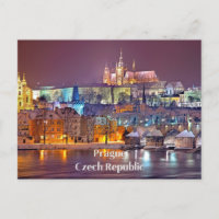 Praga, República Checa