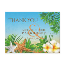 Praia Costeira - Obrigado