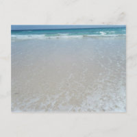 Praia da Baía da Ferradura