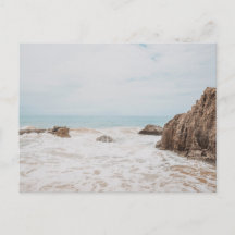 Praia da Calheta, ilha do Porto Santo