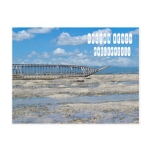 Praia Mactan em Cebu Filipinas