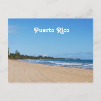 Praia Porto Rico