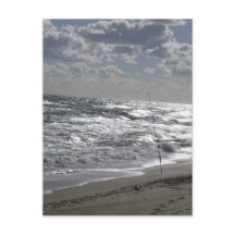 Praias de Pesca e Sonhos