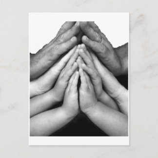 Cartão Postal pray.png