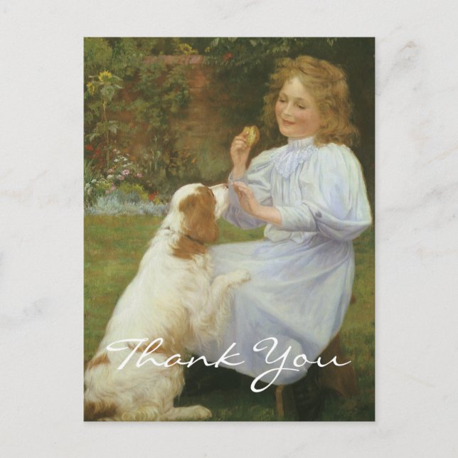 Cartão Postal Prazer da Esperança de Gore (Frente)